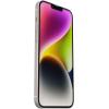 OtterBox ALPHA GLASS SERIES ANTIMICROBIAL Screen Protector for iPhone 14 Plus, Flawless Touch Response, Fingerprint Resistant, Precision Fit, Vibrant Clarity