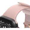 OtterBox All Day Band for Apple Watch 38/40/41/42mm – BALLET SHOES (Pink)