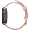 OtterBox All Day Band for Apple Watch 38/40/41/42mm – BALLET SHOES (Pink)