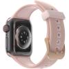 OtterBox All Day Band for Apple Watch 38/40/41/42mm – BALLET SHOES (Pink)