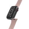 OtterBox All Day Band for Apple Watch 38/40/41/42mm – BALLET SHOES (Pink)
