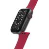 OtterBox All Day Band for Apple Watch 44/45/46mm – ROGUE RUBELLITE (Pink)
