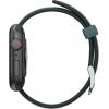 OtterBox All Day Band for Apple Watch 44/45/46mm – SAGEBRUSH (Green)