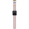 OtterBox All Day Band for Apple Watch 44/45/46mm – SERENDIPITY (Blue)