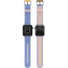 OtterBox All Day Band for Apple Watch 44/45/46mm – SERENDIPITY (Blue)