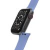 OtterBox All Day Band for Apple Watch 44/45/46mm – SERENDIPITY (Blue)