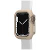 OtterBox All Day Case for Apple Watch Series 7/8/9 (41MM) – Dont Even CHAI (Brown)