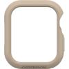 OtterBox All Day Case for Apple Watch Series 7/8/9 (41MM) – Dont Even CHAI (Brown)