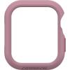 OtterBox All Day Case for Apple Watch Series 7/8/9 (41MM) – Mauve MORGANITE (Pink)