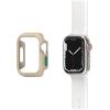 OtterBox All Day Case for Apple Watch Series 7/8/9 (41mm) – Crepe (Brown)