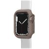 OtterBox All Day Case for Apple Watch Series 7/8/9 (41mm) – Desert Dream (Brown)