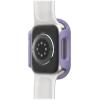 OtterBox All Day Case for Apple Watch Series 7/8/9 (41mm) – Elixir (Purple)