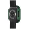 OtterBox All Day Case for Apple Watch Series 7/8/9 (41mm) – Green Envy (Green)