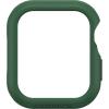 OtterBox All Day Case for Apple Watch Series 7/8/9 (41mm) – Green Envy (Green)