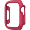 OtterBox All Day Case for Apple Watch Series 7/8/9 (41mm) – Rouge Rubellite (Pink)