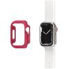 OtterBox All Day Case for Apple Watch Series 7/8/9 (41mm) – Rouge Rubellite (Pink)