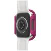 OtterBox All Day Case for Apple Watch Series 7/8/9 (41mm) – Shortcake (Pink)