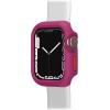 OtterBox All Day Case for Apple Watch Series 7/8/9 (41mm) – Shortcake (Pink)