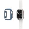 OtterBox All Day Case for Apple Watch Series 7/8/9 (45mm) – Fine Timing (Blue)