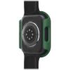 OtterBox All Day Case for Apple Watch Series 7/8/9 (45mm) – Green Envy (Green)