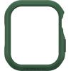 OtterBox All Day Case for Apple Watch Series 7/8/9 (45mm) – Green Envy (Green)