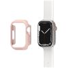 OtterBox All Day Case for Apple Watch Series 7/8/9 (45mm) – Rose Petal (Pink)