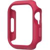 OtterBox All Day Case for Apple Watch Series 7/8/9 (45mm) – Rouge Rubellite (Pink)