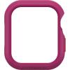 OtterBox All Day Case for Apple Watch Series 7/8/9 (45mm) – Shortcake (Pink)