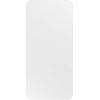 OtterBox Alpha Glass Series Screen Protector for Google Pixel 4 – Clear