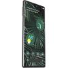 OtterBox Clearly Protected Film Screen Protector for Google Pixel 6 Pro