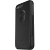 OtterBox Commuter Series Case for Google Pixel (5″ Version ONLY) – Retail Packaging – Black(BLACK)