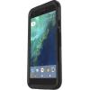 OtterBox Commuter Series Case for Google Pixel (5″ Version ONLY) – Retail Packaging – Black(BLACK)