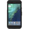OtterBox Commuter Series Case for Google Pixel (5″ Version ONLY) – Retail Packaging – Black(BLACK)