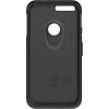OtterBox Commuter Series Case for Google Pixel (5″ Version ONLY) – Retail Packaging – Black(BLACK)