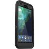 OtterBox Defender Series Case for Google Pixel XL (5.5″ Version ONLY) – Retail Packaging – Black(BLACK)
