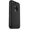 OtterBox Defender Series Case for Google Pixel XL (5.5″ Version ONLY) – Retail Packaging – Black(BLACK)