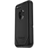 OtterBox Defender Series Case for Google Pixel XL (5.5″ Version ONLY) – Retail Packaging – Black(BLACK)