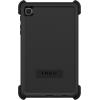 OtterBox Defender Series Case for TAB A7 LITE – Single Unit Ships in Polybag, Ideal for Business Customers – BLACK, Rugged, Durable, Multi-Layer Protection