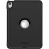 OtterBox Defender Series Case for iPad Air (4th & 5th Gen) – Non-Retail/Ships in Polybag – Black