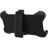 OtterBox Defender Series Holster Belt Clip Replacement for Google Pixel 8 (ONLY – Not Pro) Black