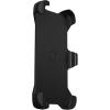 OtterBox Defender Series Holster Belt Clip Replacement for Google Pixel 8 (ONLY – Not Pro) Black