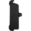 OtterBox Defender Series Holster Replacement for Google Pixel 3A (NOT 3/NOT XL) Non-Retail Packaging – Black