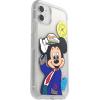 OtterBox Disney Mickey Mouse One : Walt’s Plane – Pilot Mickey Mouse Symmetry Series for iPhone 13 Pro (Only)(iPhone 11)