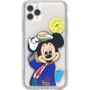 OtterBox Disney Mickey Mouse One : Walt’s Plane – Pilot Mickey Mouse Symmetry Series for iPhone 13 Pro (Only)(iPhone 11 Pro Max and XS Max)