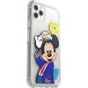 OtterBox Disney Mickey Mouse One : Walt’s Plane – Pilot Mickey Mouse Symmetry Series for iPhone 13 Pro (Only)(iPhone 11 Pro Max and XS Max)