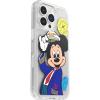 OtterBox Disney Mickey Mouse One : Walt’s Plane – Pilot Mickey Mouse Symmetry Series for iPhone 13 Pro (Only)(iPhone 13 Pro)