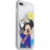 OtterBox Disney Mickey Mouse One : Walt’s Plane – Pilot Mickey Mouse Symmetry Series for iPhone 13 Pro (Only)(iPhone 7 Plus and 8 Plus)