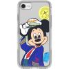 OtterBox Disney Mickey Mouse One : Walt’s Plane – Pilot Mickey Mouse Symmetry Series for iPhone 13 Pro (Only)(iPhone SE)