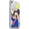 OtterBox Disney Mickey Mouse One : Walt’s Plane – Pilot Mickey Mouse Symmetry Series for iPhone 13 Pro (Only)(iPhone SE)