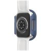 OtterBox Eclipse CASE for Apple Watch Series 7/8/9 (41mm) – Baby Blue Jeans (Blue)